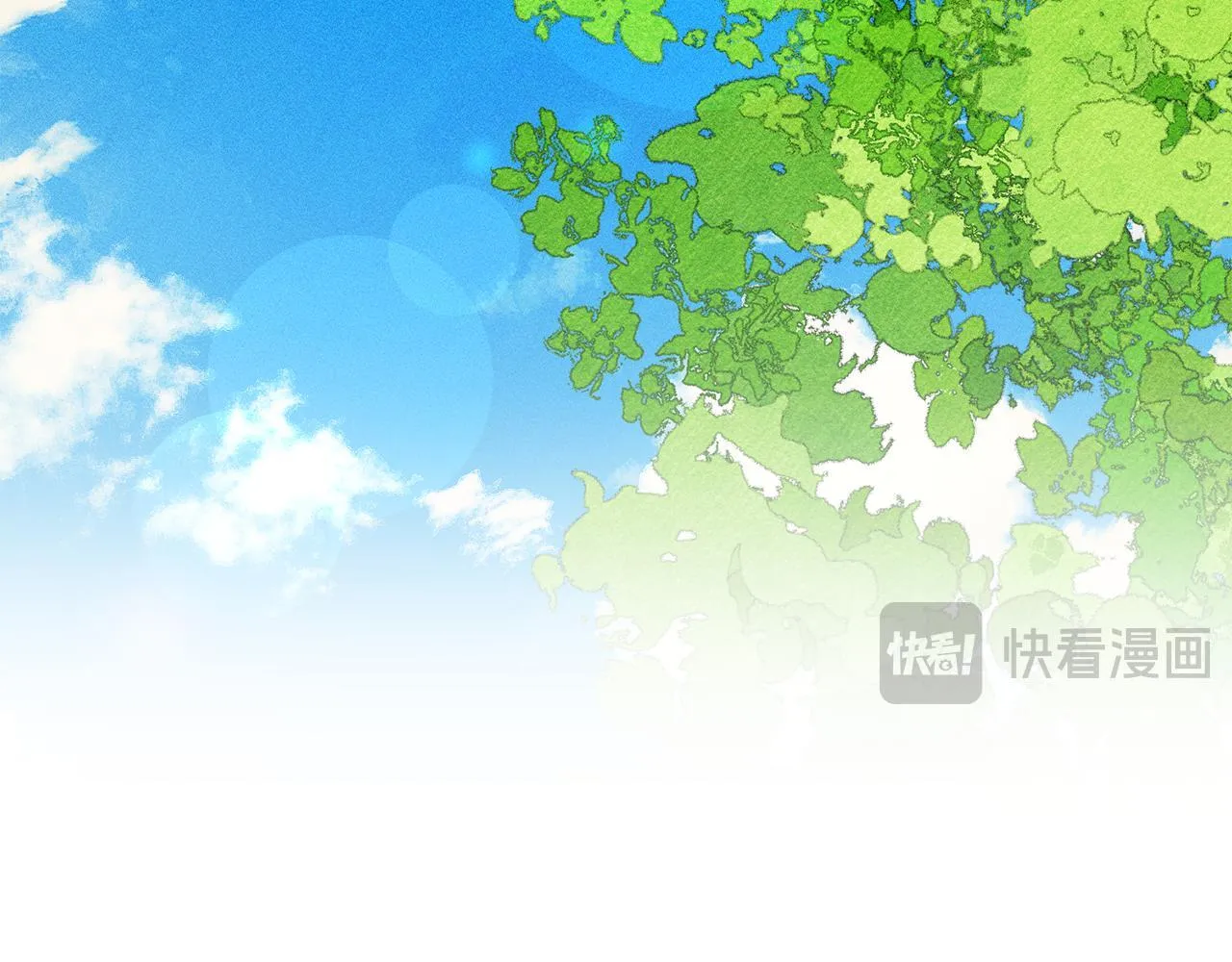 第23话 少女的思念 第154页