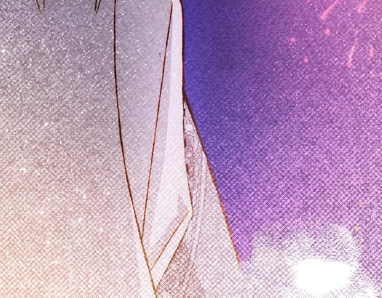 第23话 少女的思念 第196页