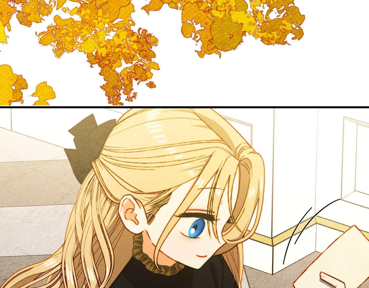 第24话 神秘的嘉宾 第19页