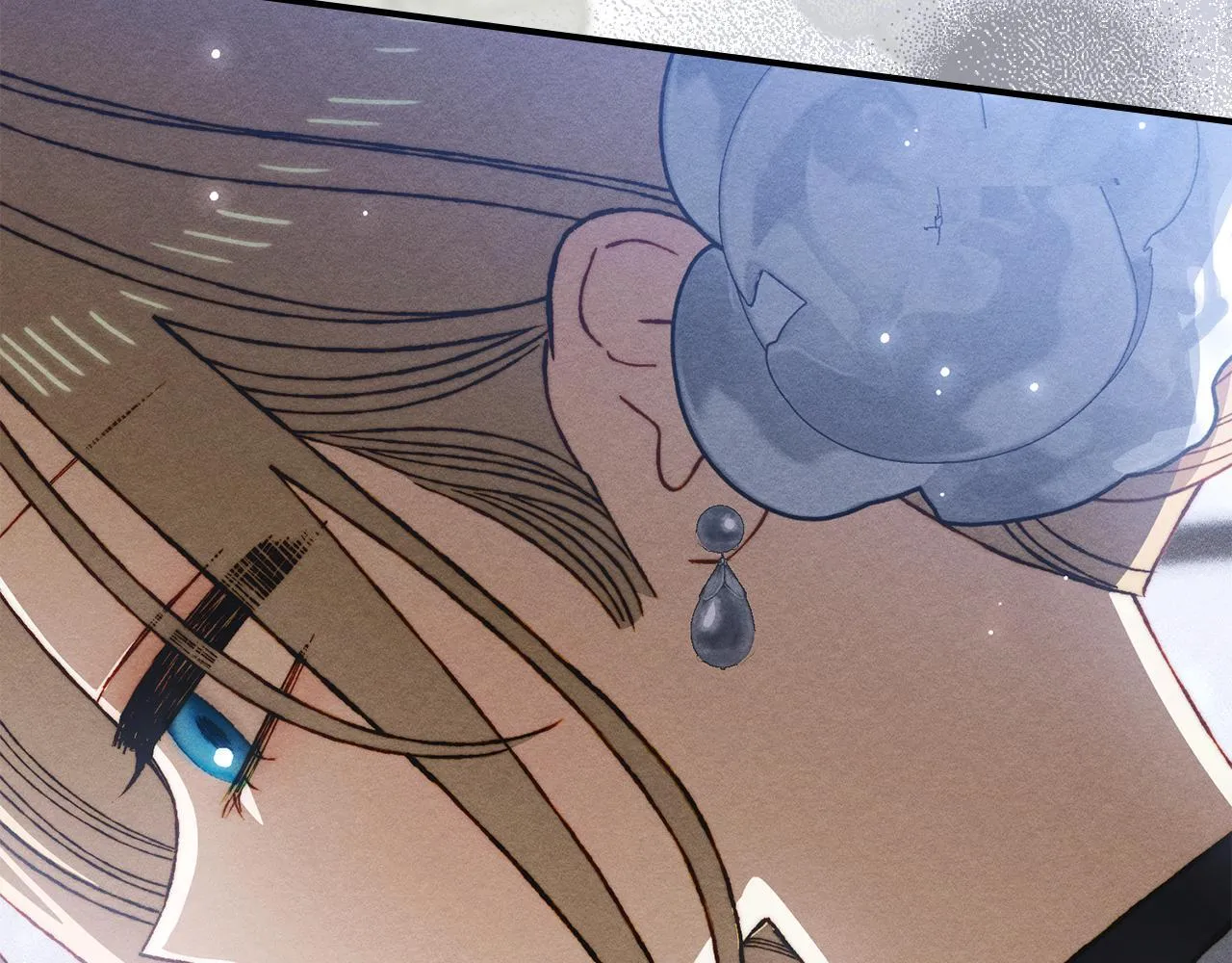 第24话 神秘的嘉宾 第53页
