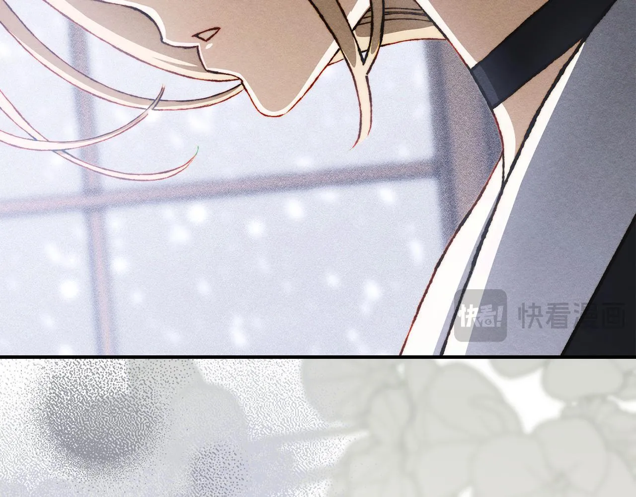 第24话 神秘的嘉宾 第54页