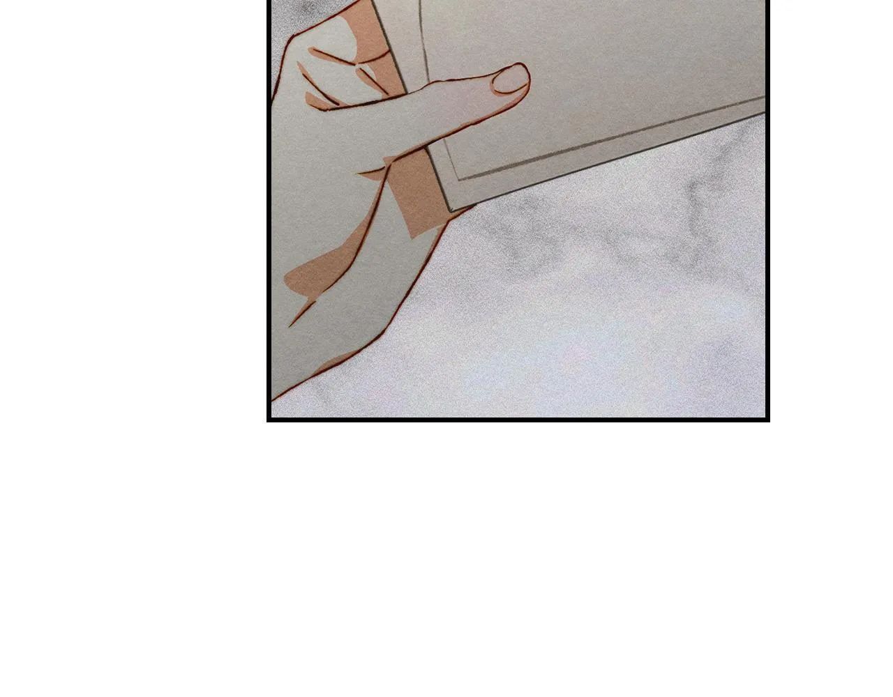 第24话 神秘的嘉宾 第57页