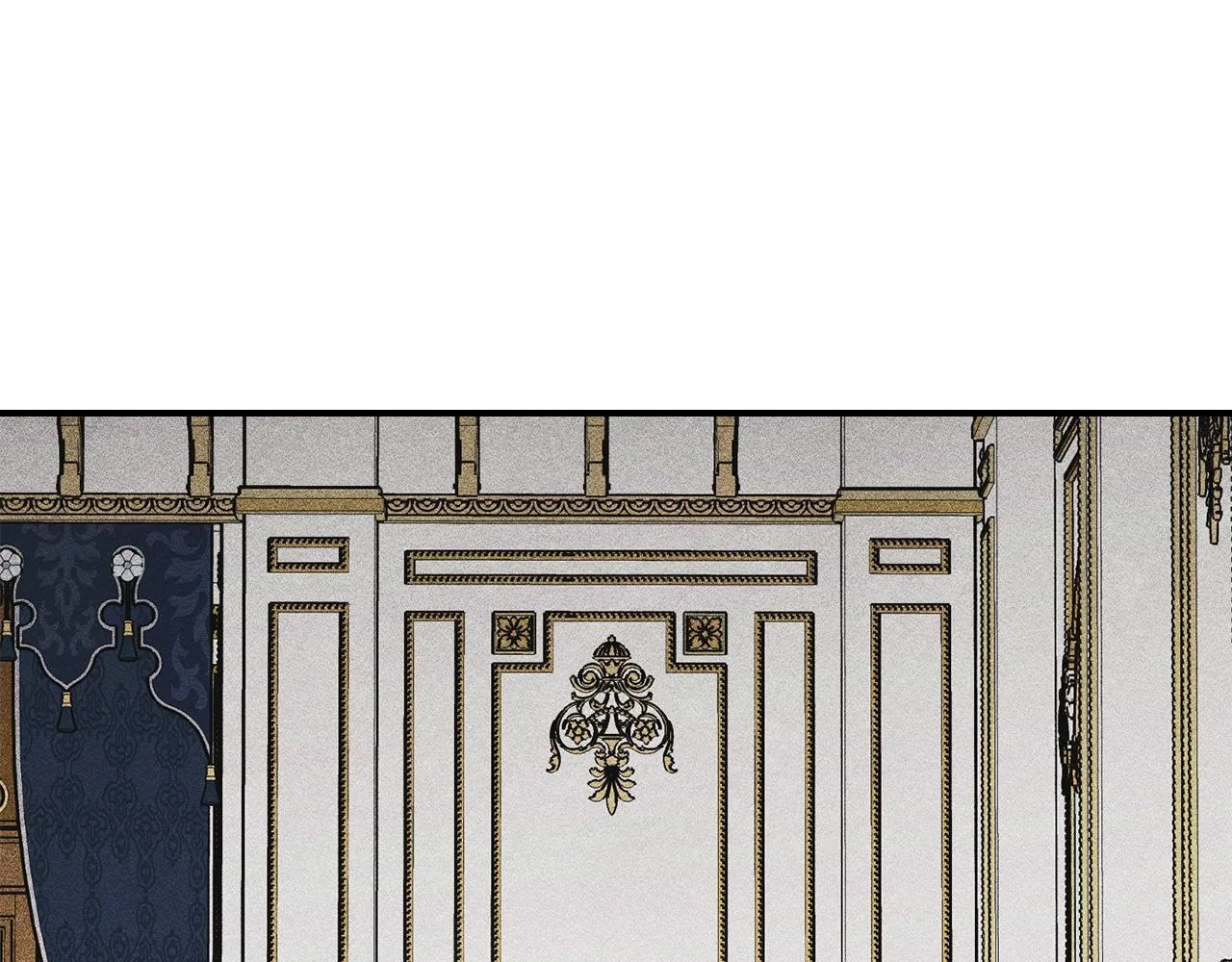 第24话 神秘的嘉宾 第58页