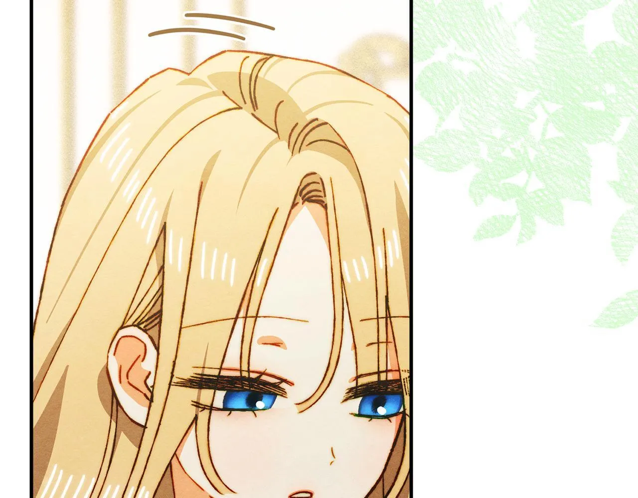 第24话 神秘的嘉宾 第89页