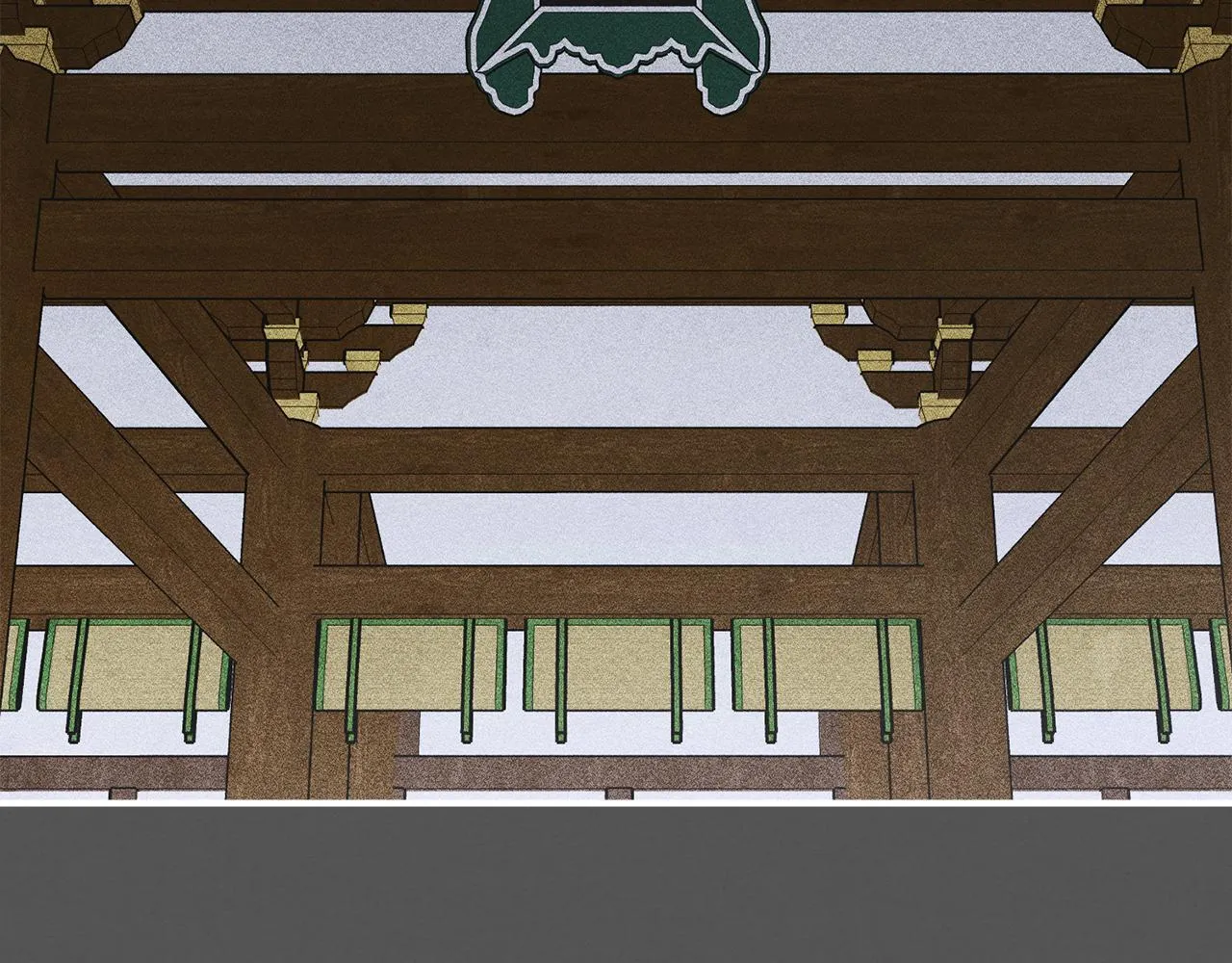 第24话 神秘的嘉宾 第120页