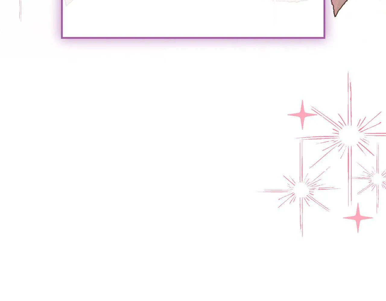 第24话 神秘的嘉宾 第145页