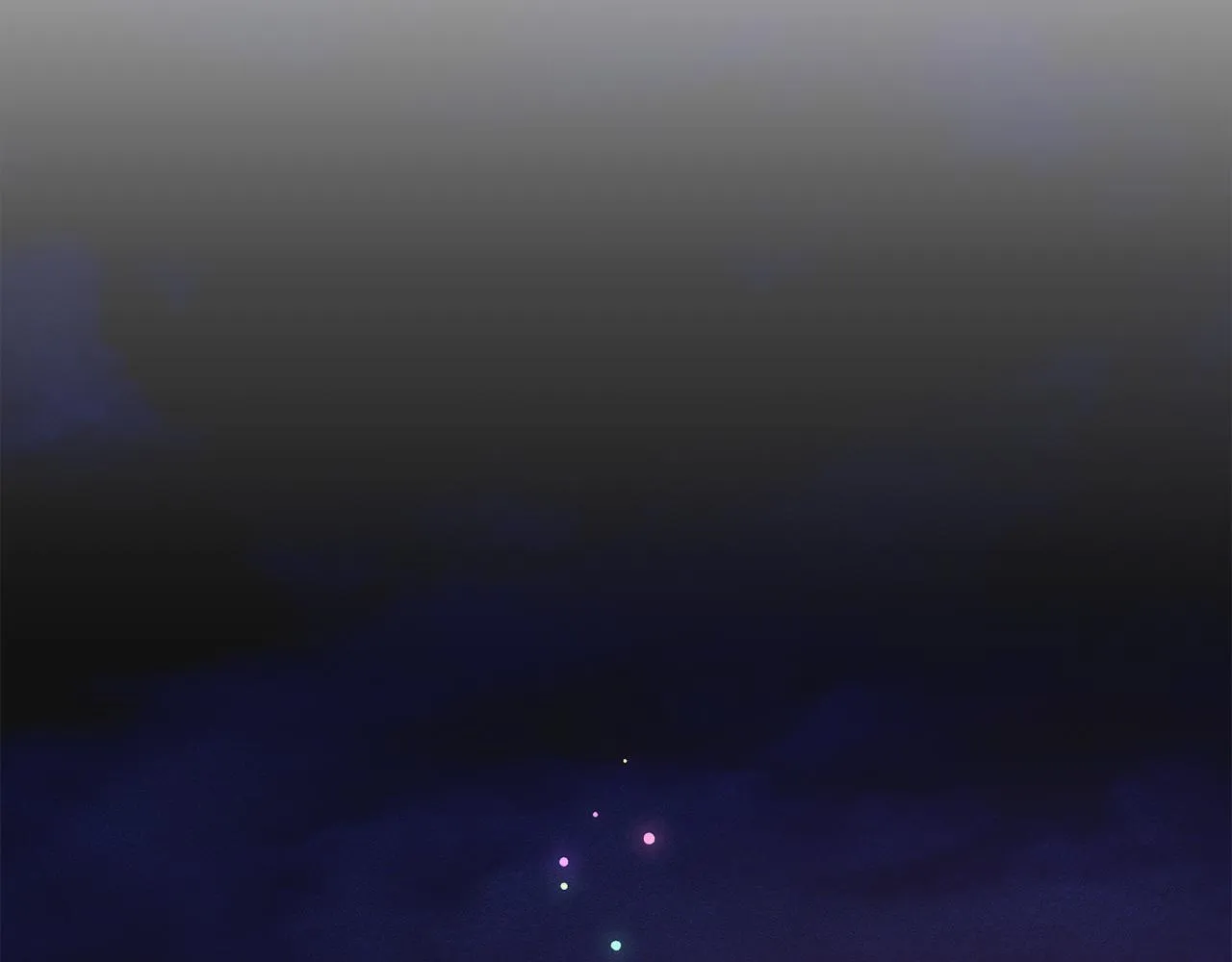 第24话 神秘的嘉宾 第148页