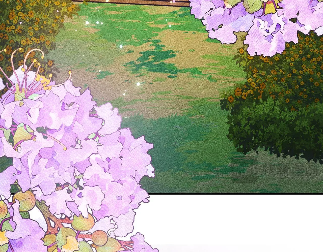 第24话 神秘的嘉宾 第152页