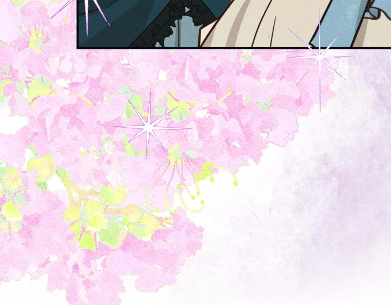第24话 神秘的嘉宾 第157页