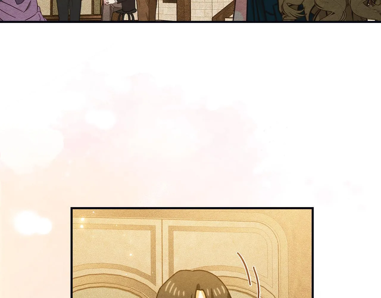 第24话 神秘的嘉宾 第160页
