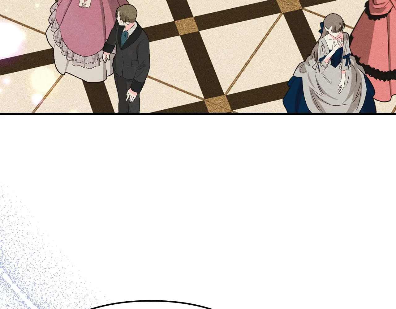 第24话 神秘的嘉宾 第179页