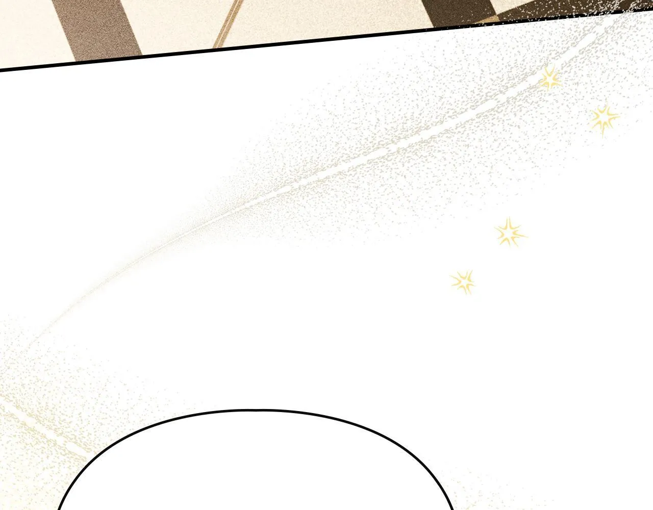 第24话 神秘的嘉宾 第182页