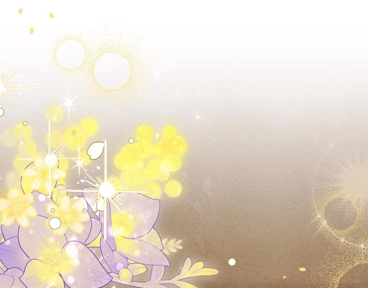 第24话 神秘的嘉宾 第193页
