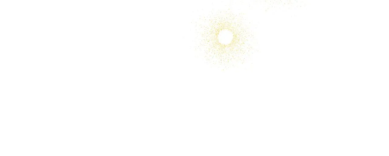 第24话 神秘的嘉宾 第201页