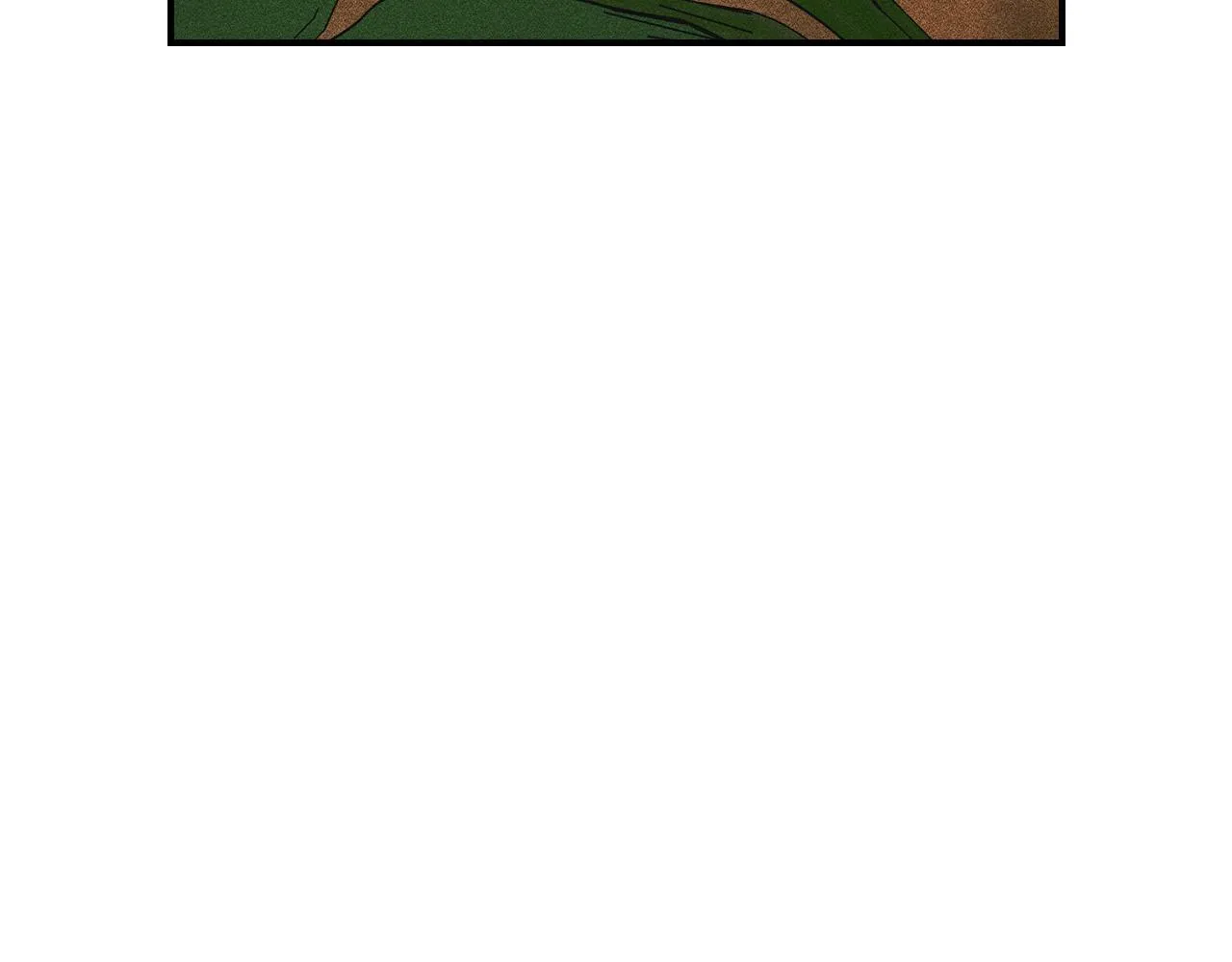 第25话 米亚的战略 第48页