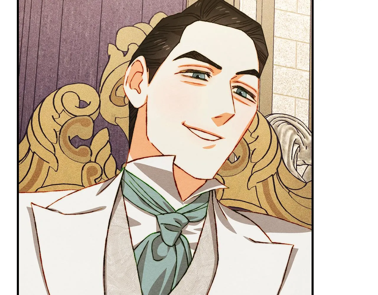 第25话 米亚的战略 第52页