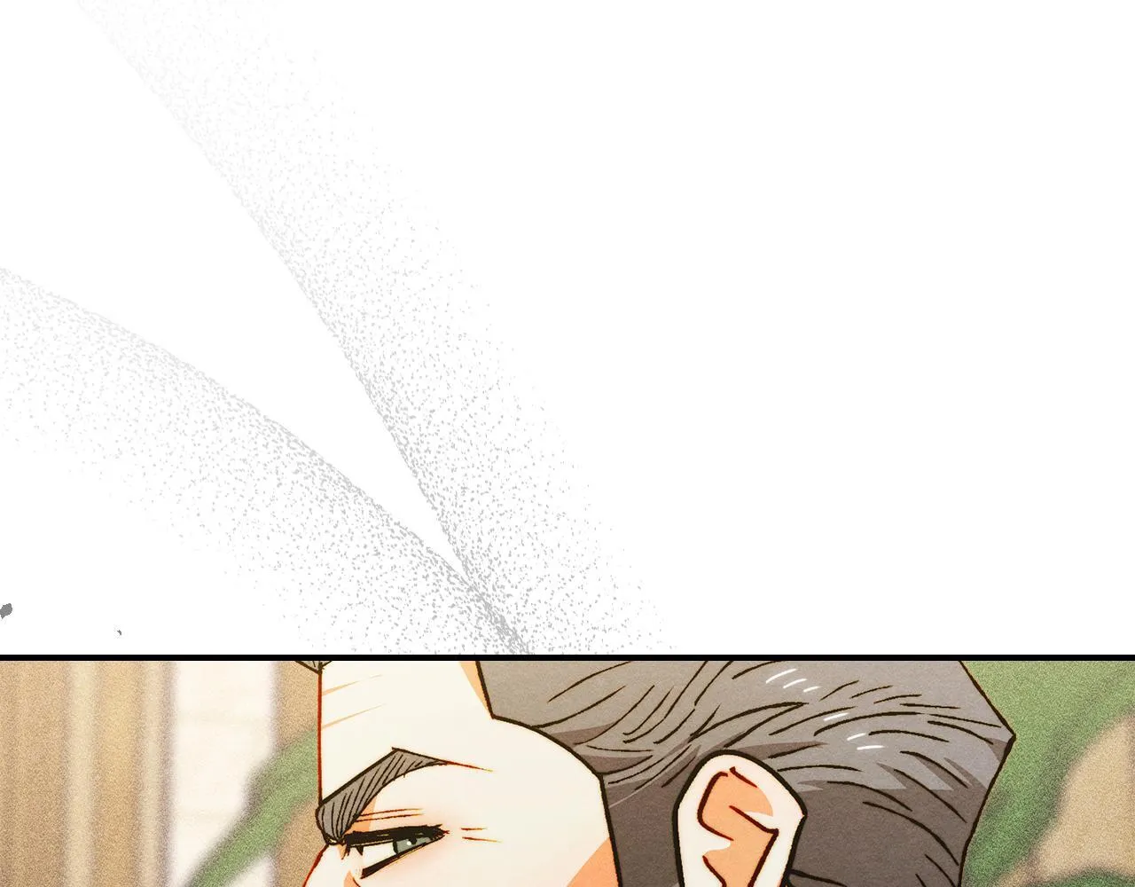 第25话 米亚的战略 第57页