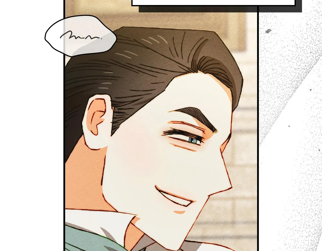 第25话 米亚的战略 第60页