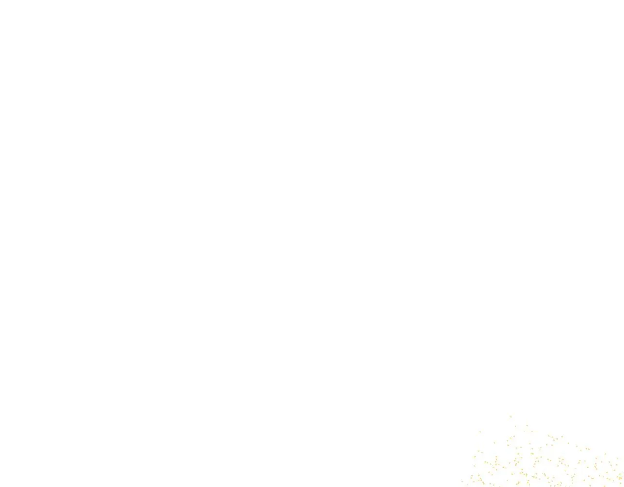 第25话 米亚的战略 第102页