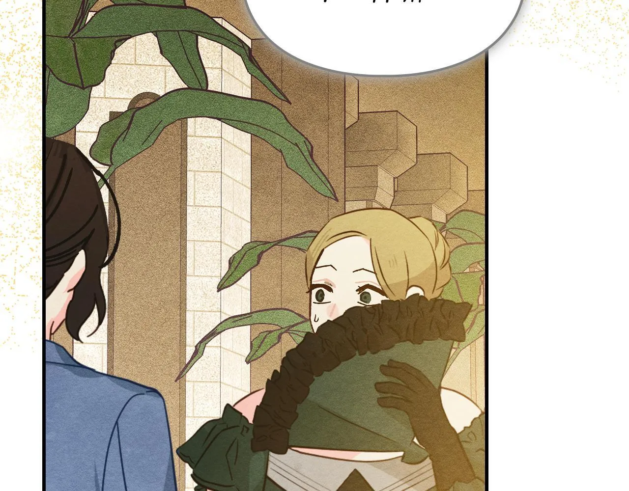 第25话 米亚的战略 第104页