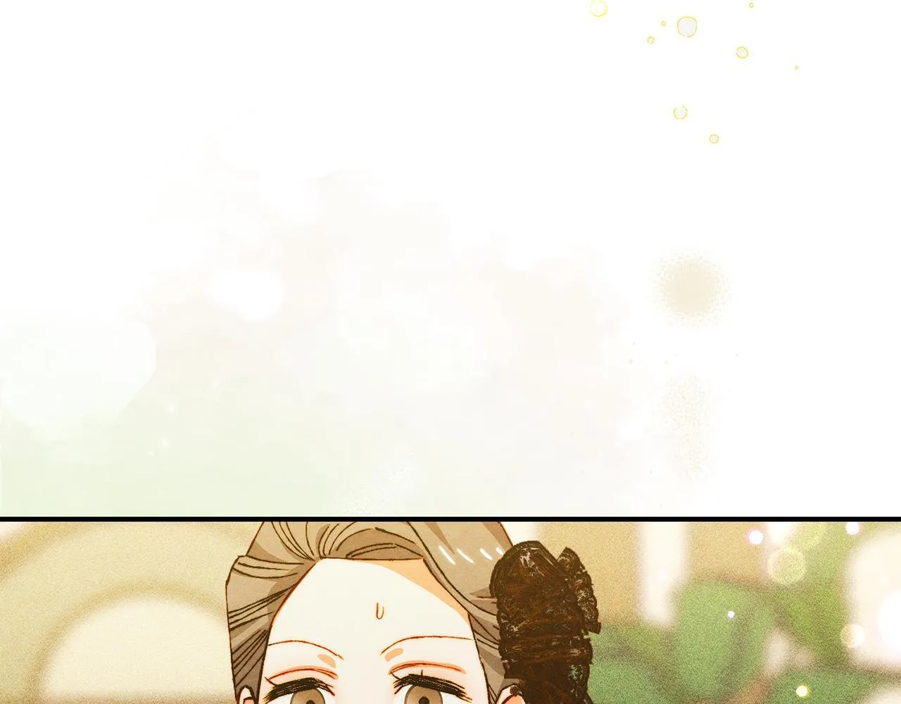 第25话 米亚的战略 第114页