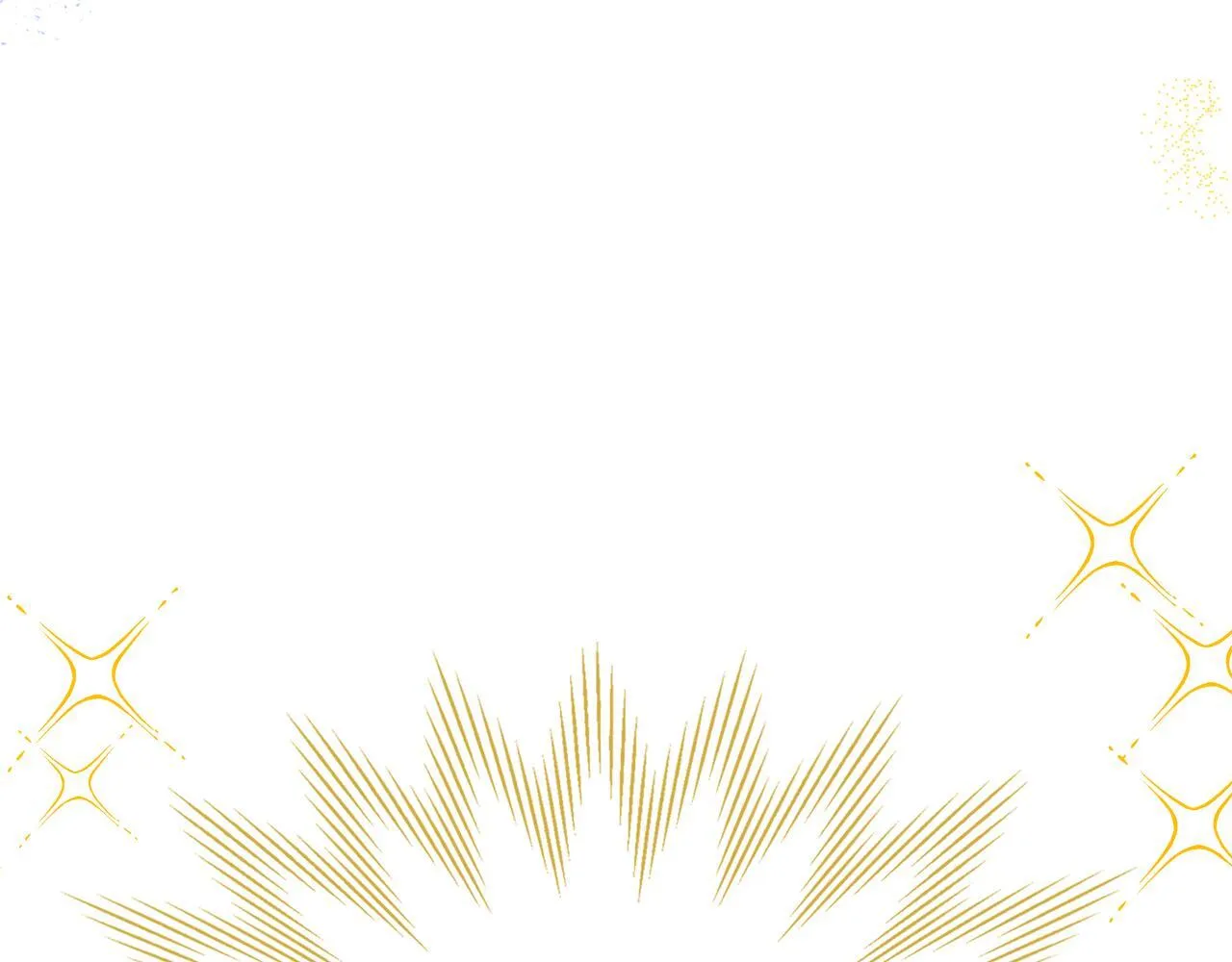 第25话 米亚的战略 第120页