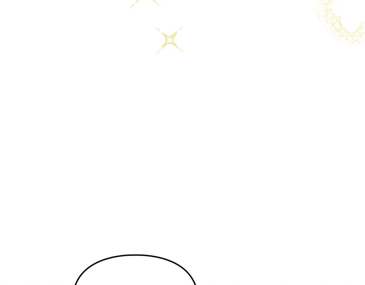 第25话 米亚的战略 第123页