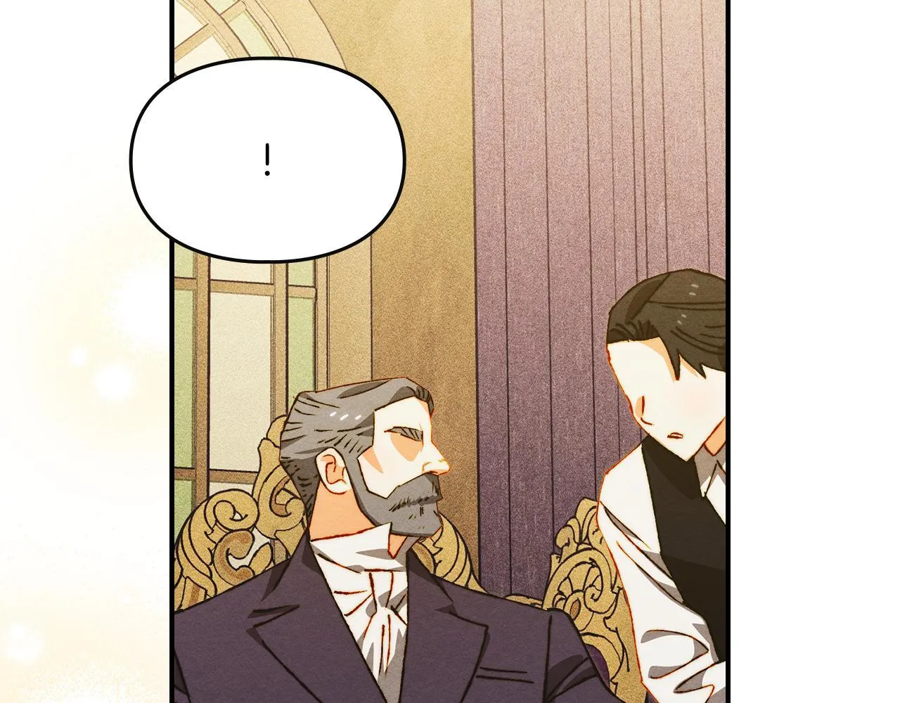 第25话 米亚的战略 第134页