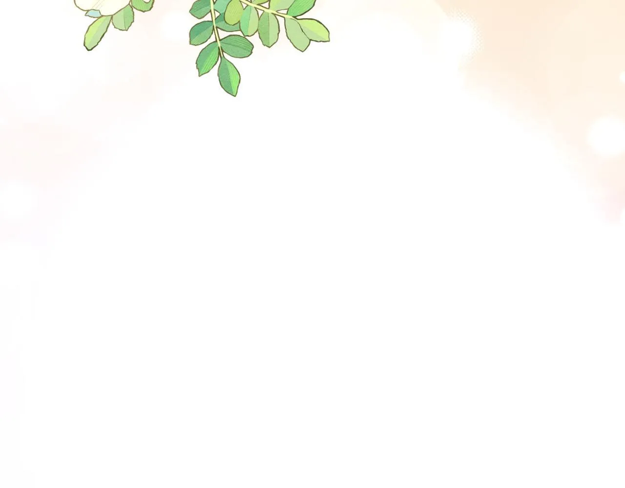 第25话 米亚的战略 第154页