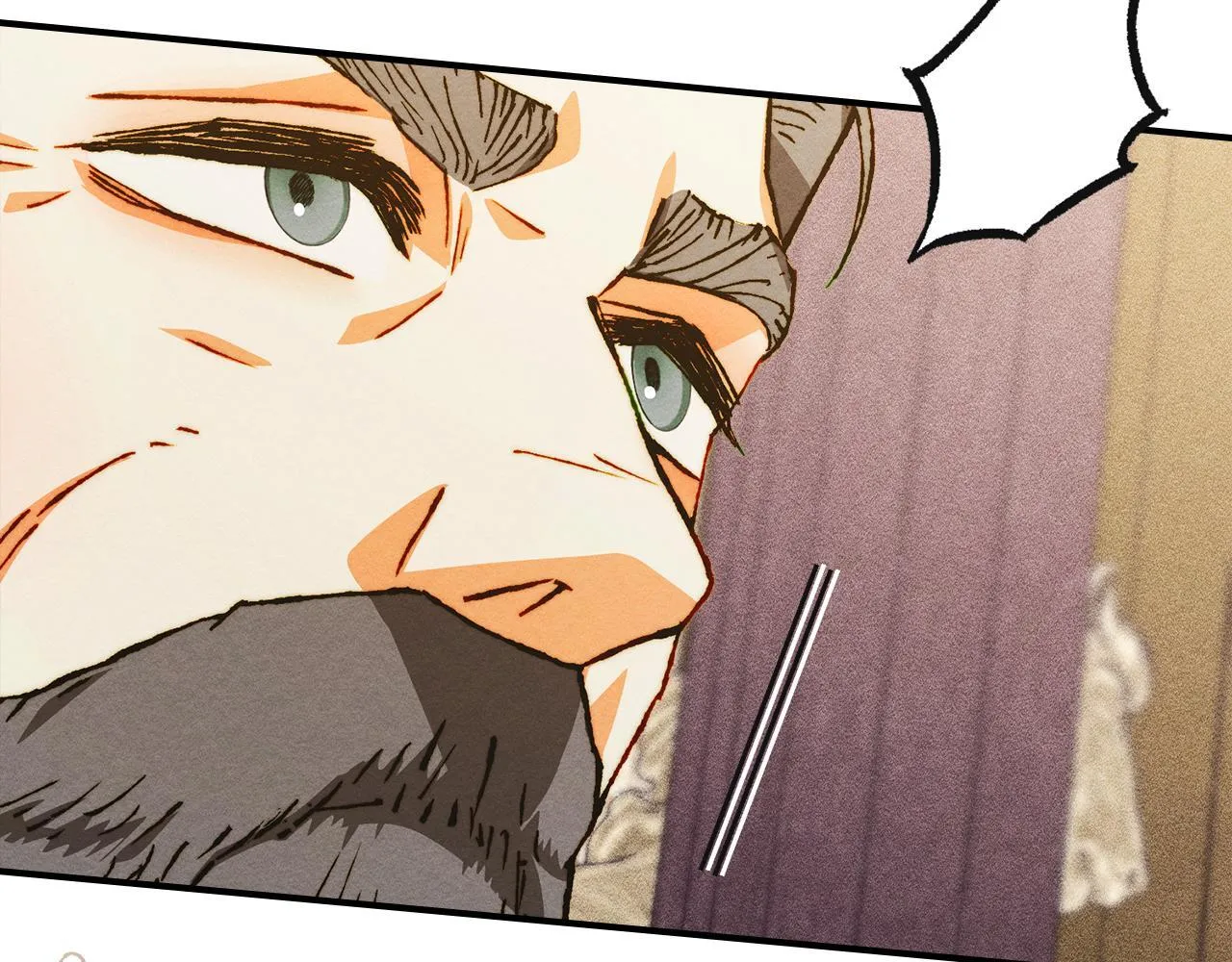 第25话 米亚的战略 第168页