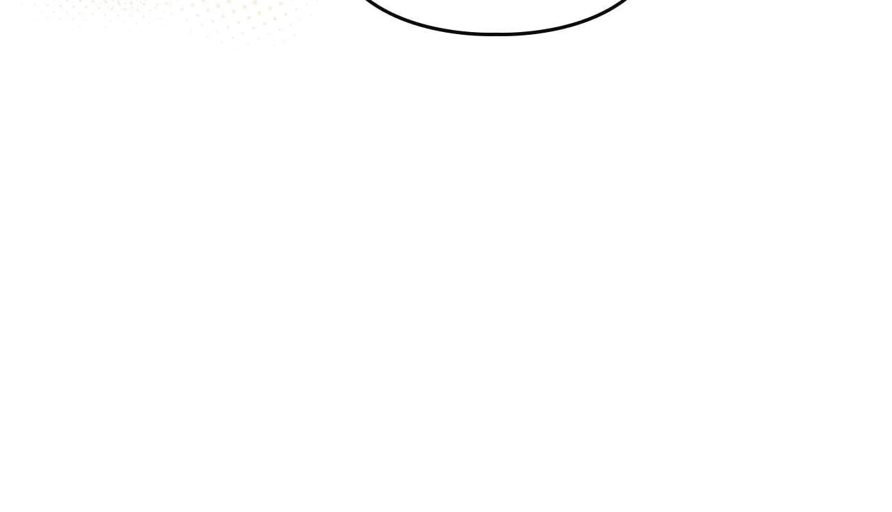 第25话 米亚的战略 第179页