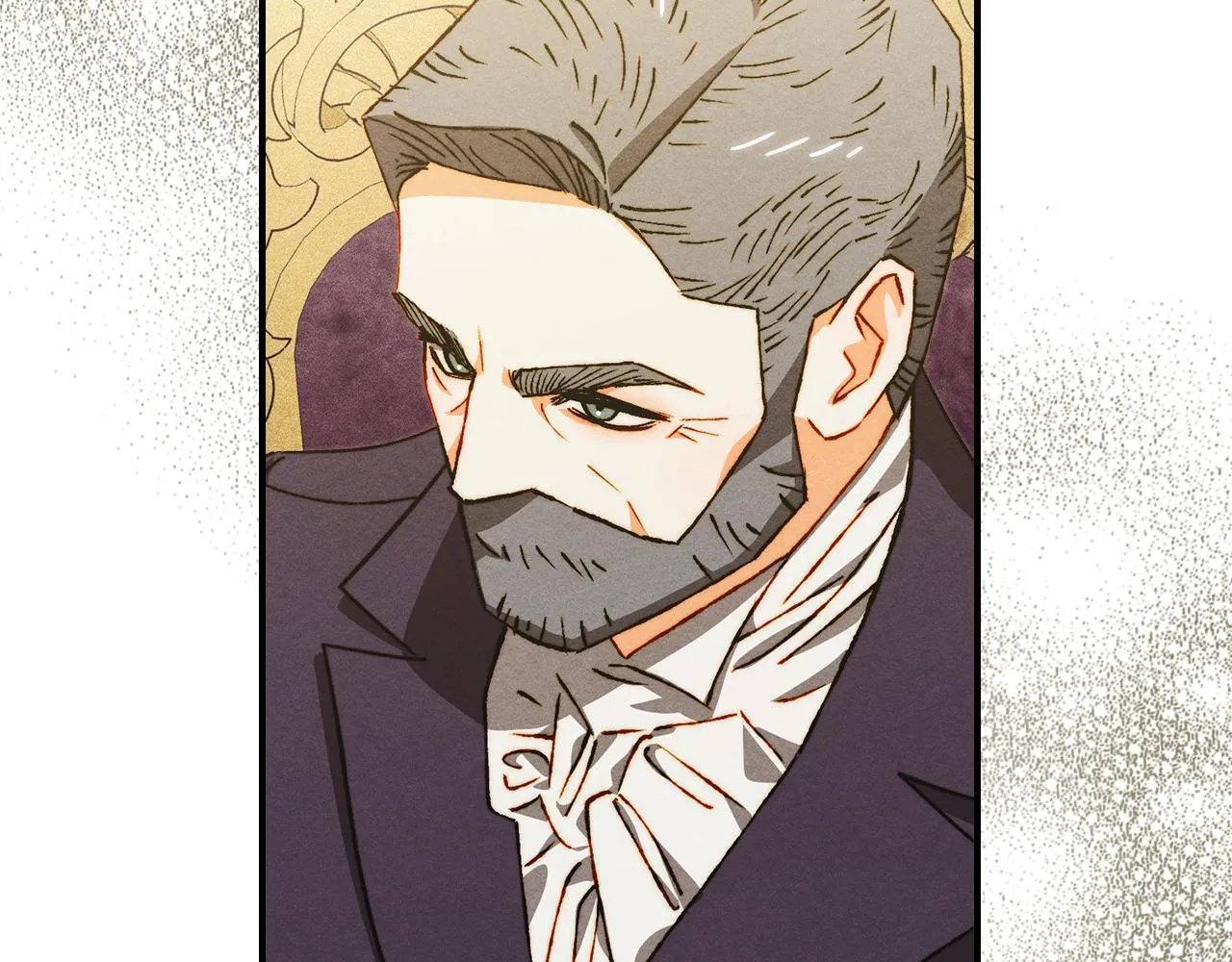 第25话 米亚的战略 第184页