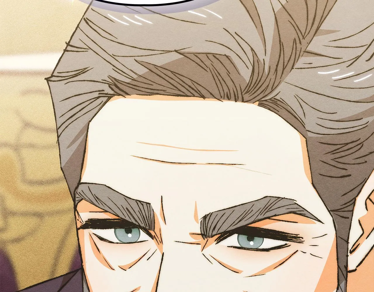 第26话 意外的惊喜 第25页