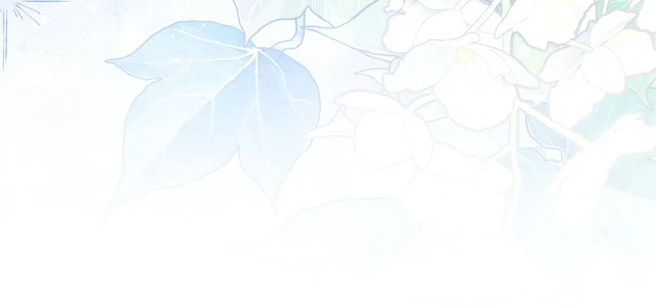第26话 意外的惊喜 第31页
