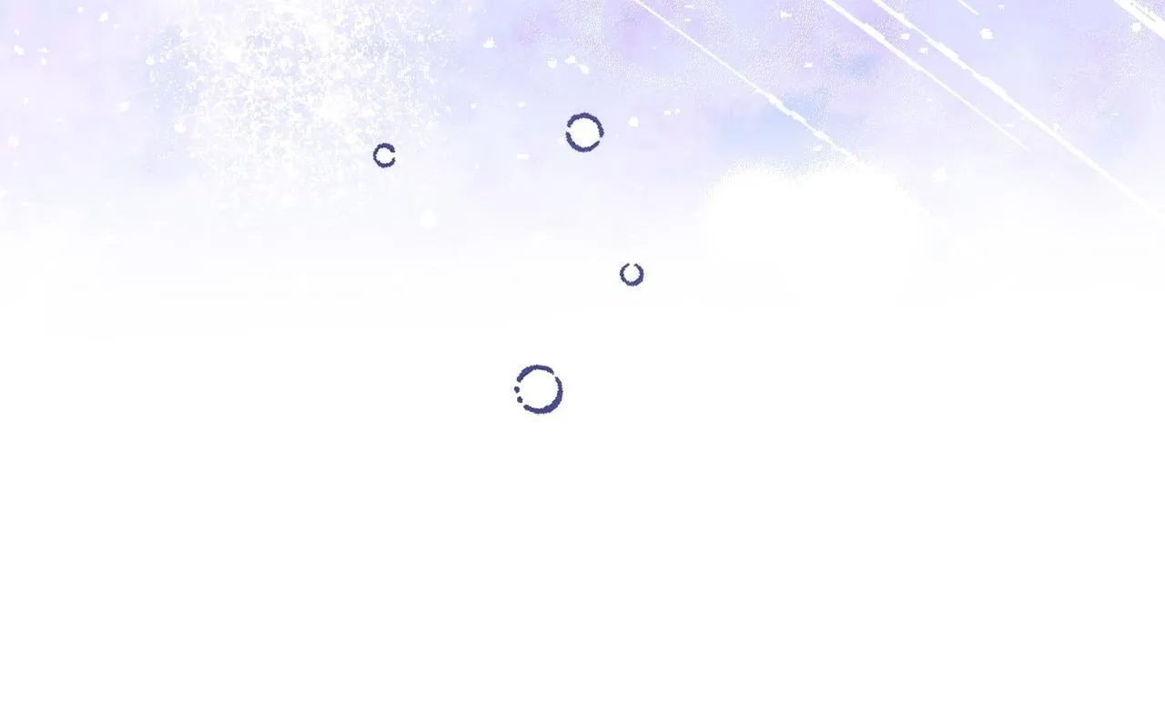 第27话 失落的重逢 第15页