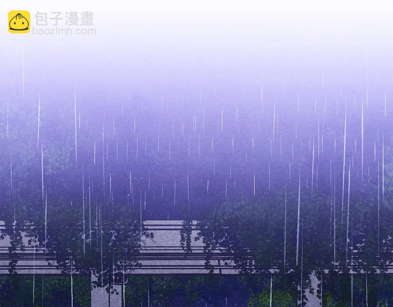 第27话 失落的重逢 第22页