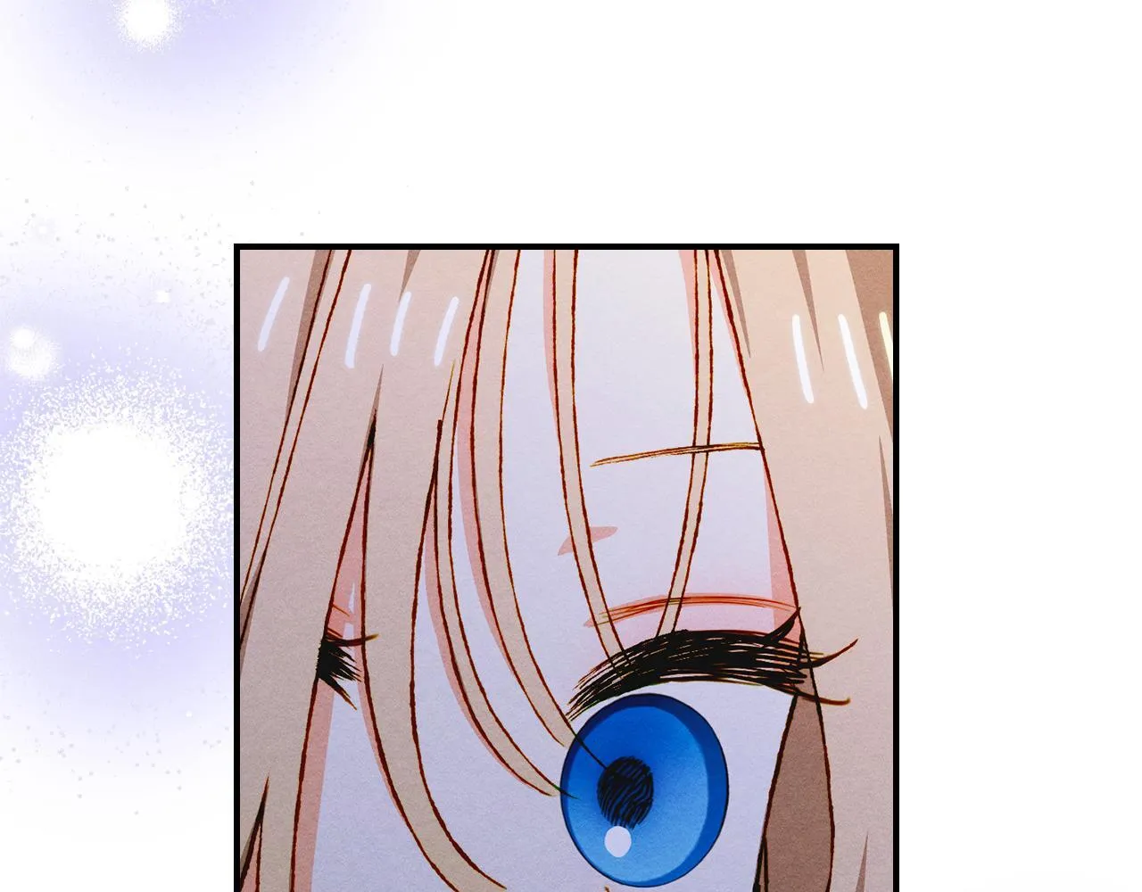 第27话 失落的重逢 第25页