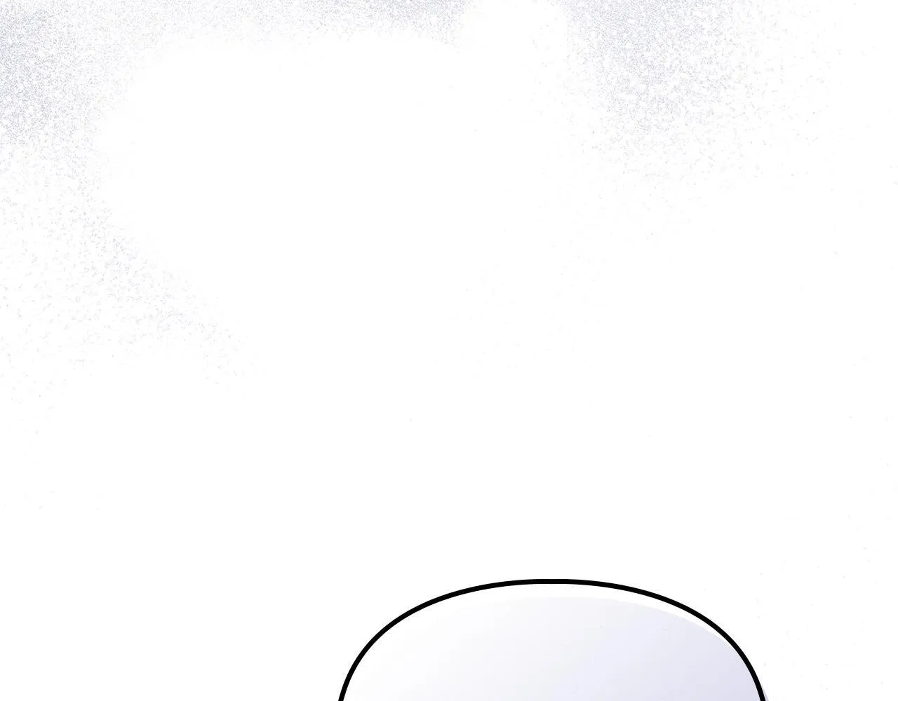 第27话 失落的重逢 第33页