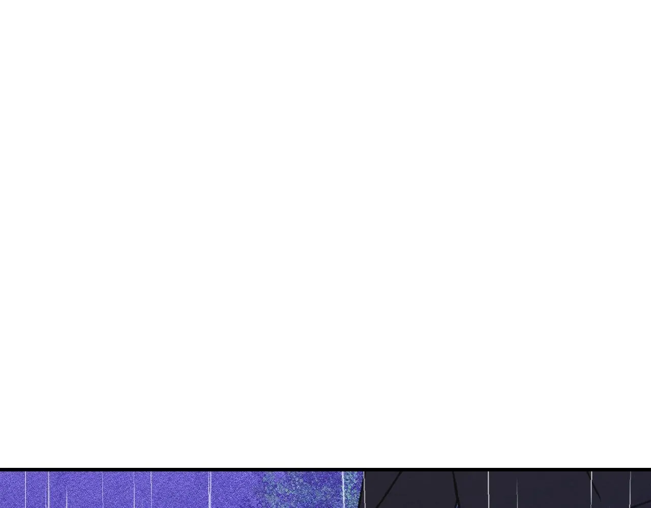 第27话 失落的重逢 第39页