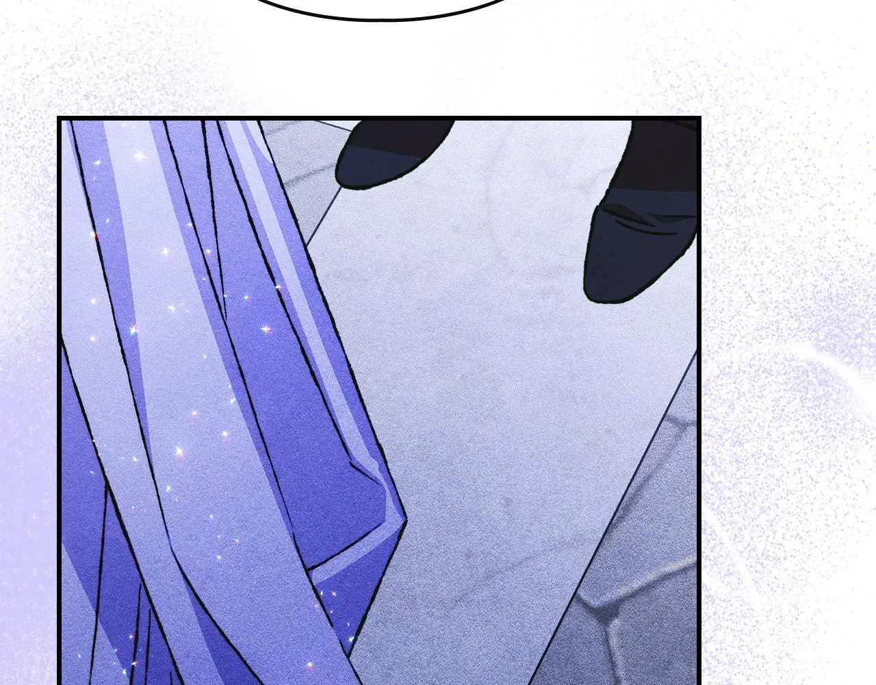 第27话 失落的重逢 第52页