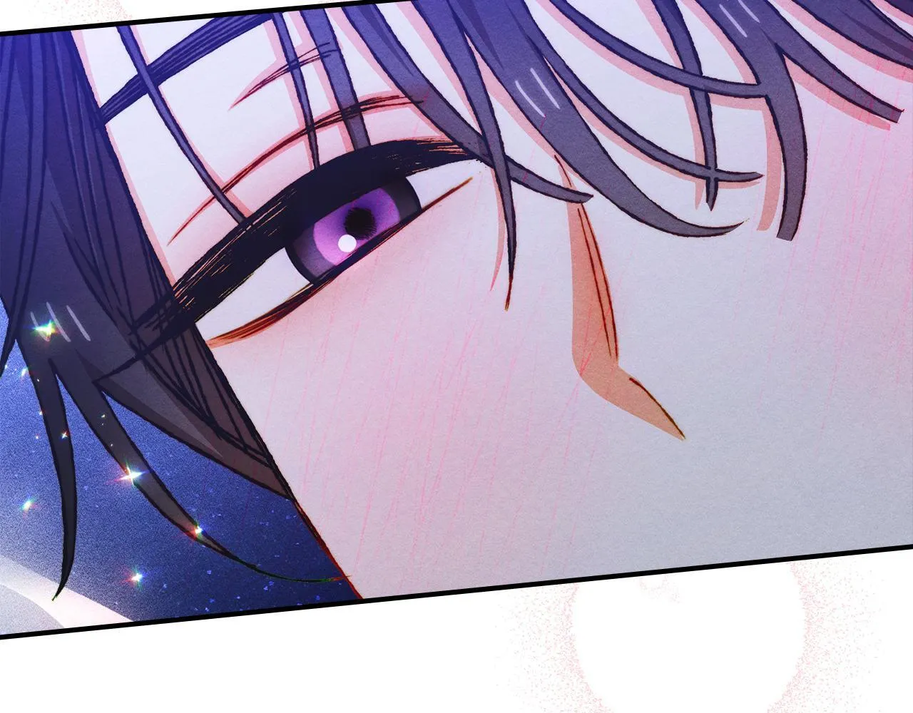 第27话 失落的重逢 第67页