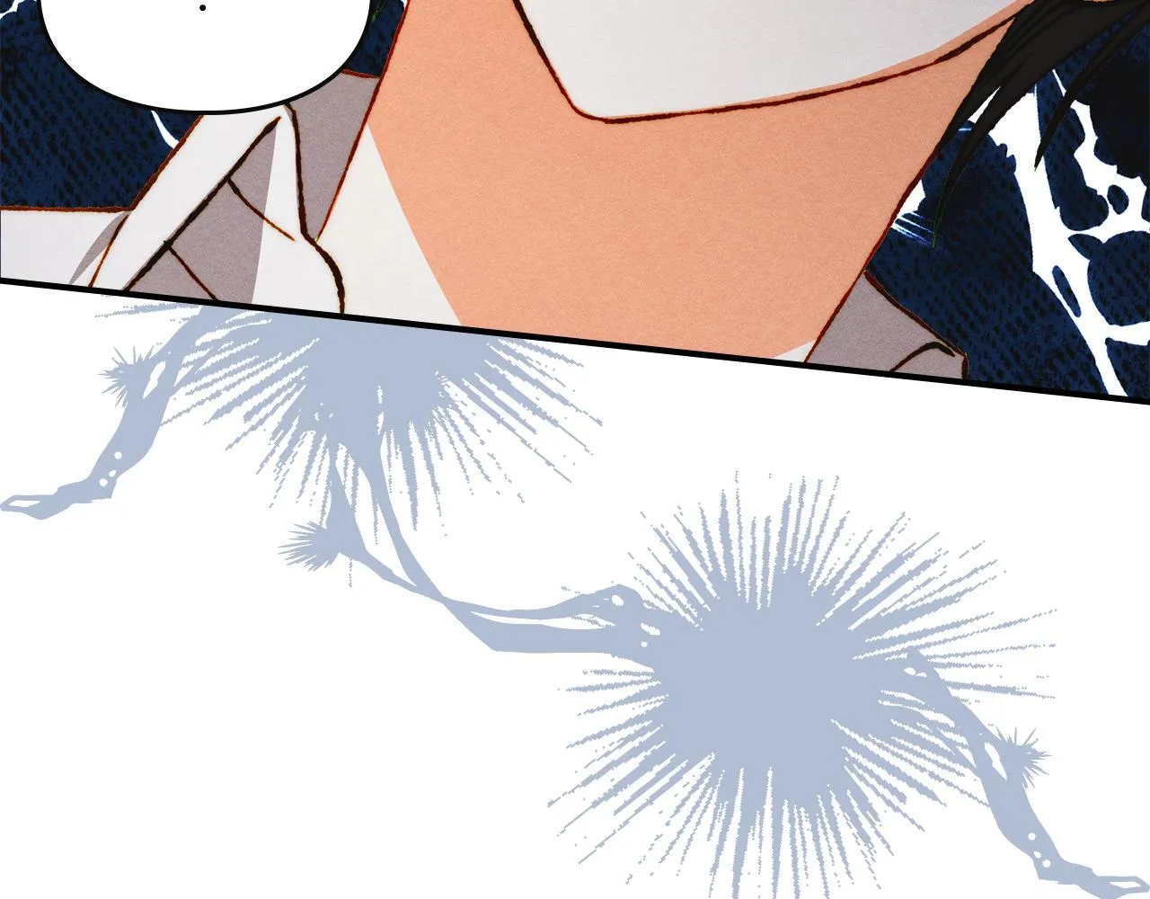 第27话 失落的重逢 第152页