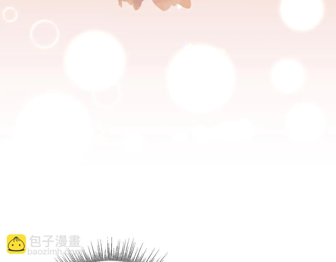 第27话 失落的重逢 第161页