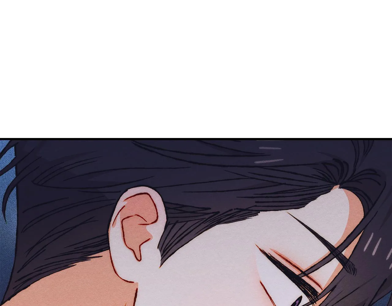 第28话 偶然的发现 第10页