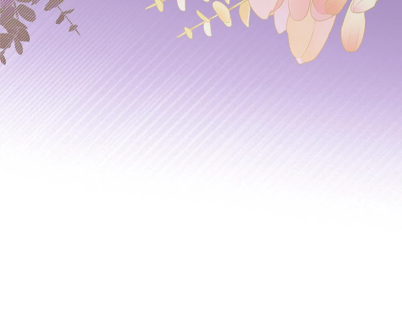 第28话 偶然的发现 第31页