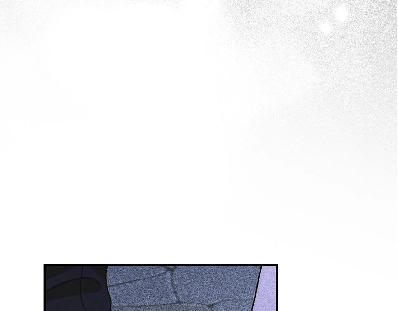 第28话 偶然的发现 第52页