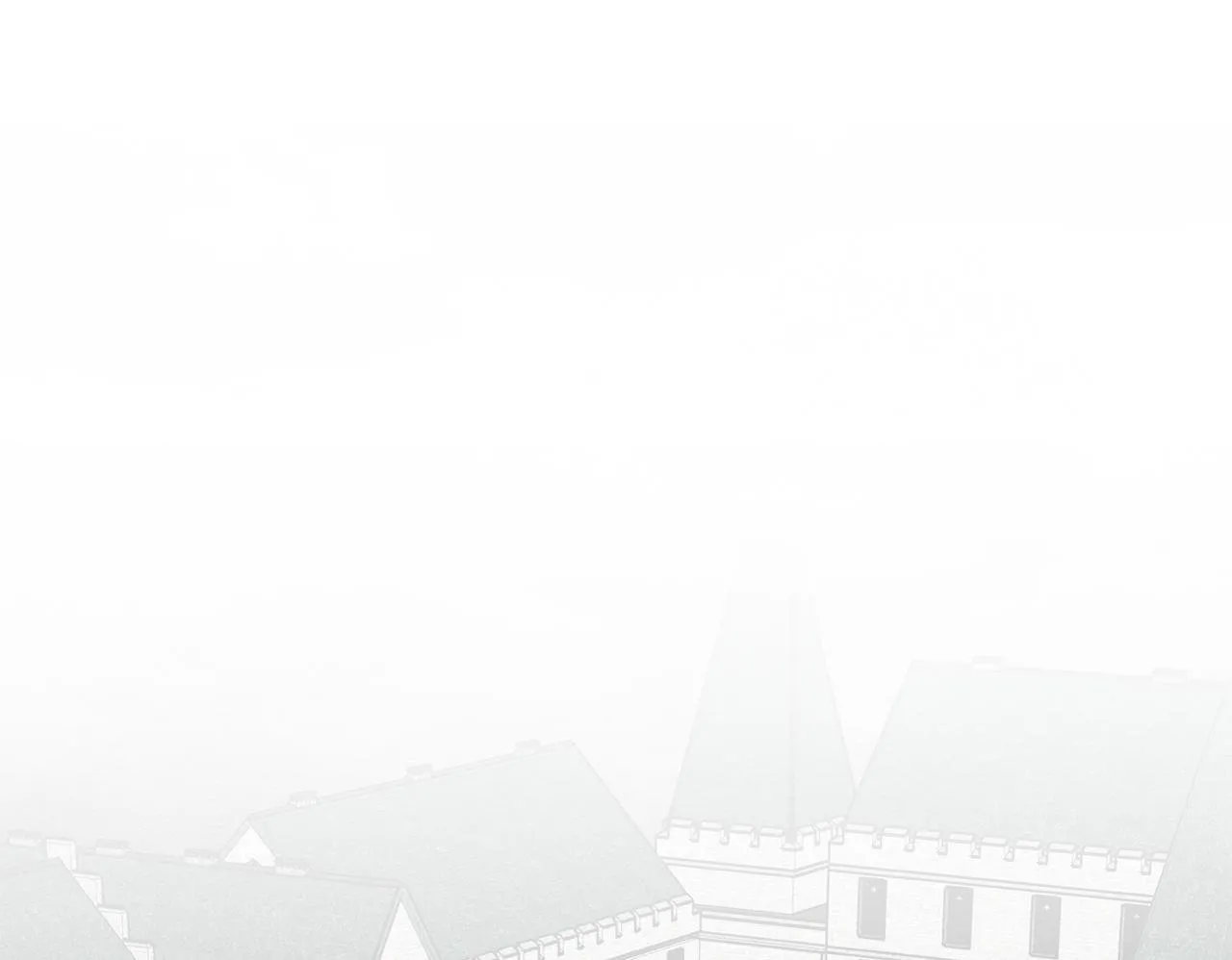 第28话 偶然的发现 第69页