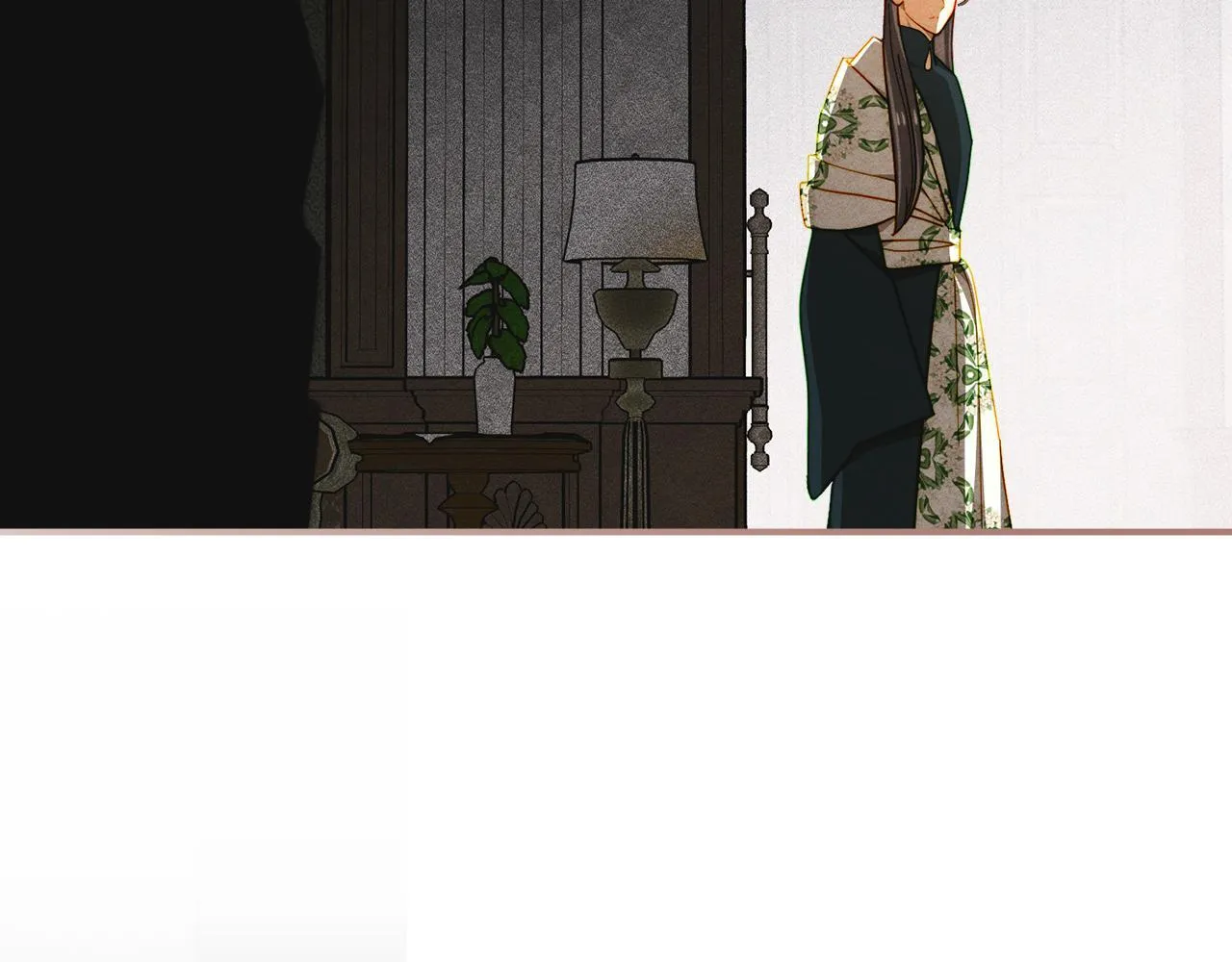 第28话 偶然的发现 第81页