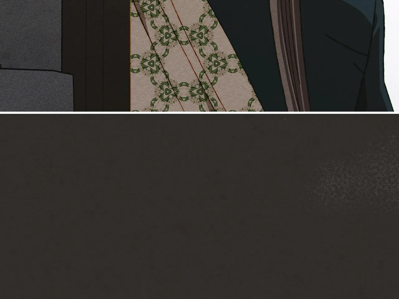 第28话 偶然的发现 第83页