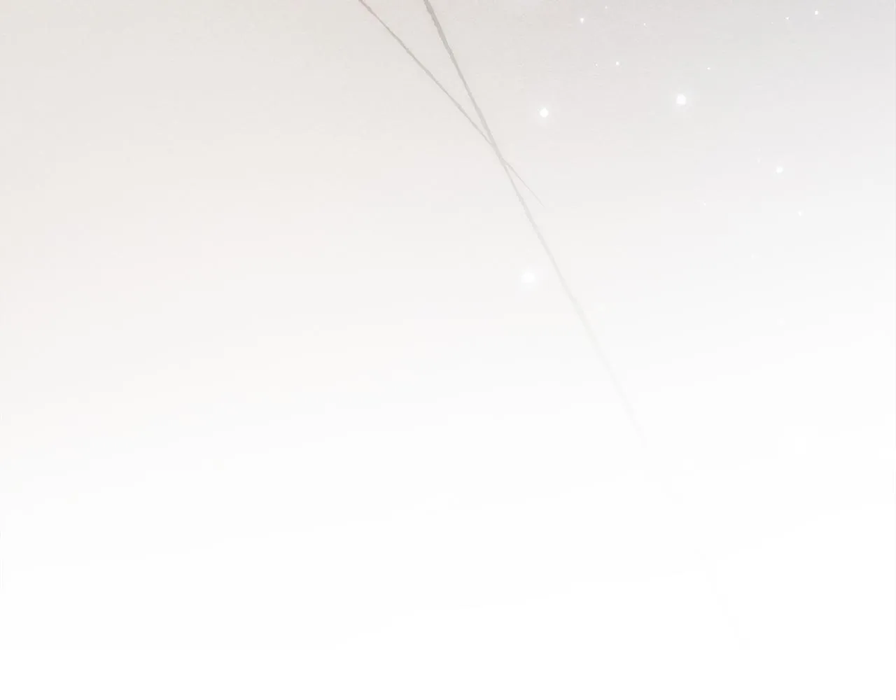 第28话 偶然的发现 第102页